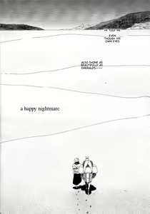 Page 3 of Koufukuna Akumu | A Happy Nightmare - preview thumbnail