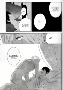 Page 51 of Koufukuna Akumu | A Happy Nightmare - preview thumbnail
