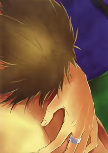 Page 74 of Koufukuna Akumu | A Happy Nightmare - preview thumbnail