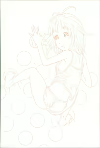 Page 4 of Chiisai ga Subarashii☆ - preview thumbnail