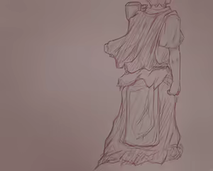 Page 164 of Leaf CircLet - preview thumbnail