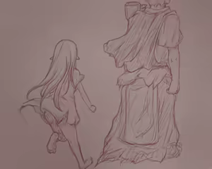 Page 165 of Leaf CircLet - preview thumbnail