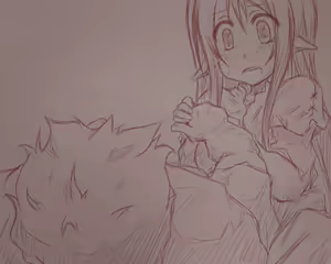 Page 166 of Leaf CircLet - preview thumbnail