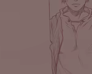 Page 174 of Leaf CircLet - preview thumbnail