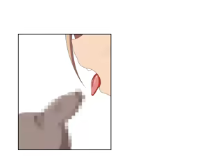 Page 181 of Leaf CircLet - preview thumbnail