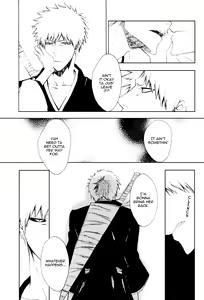 Page 8 of Sonotoki Sekai ga Hibi Wareru Oto o Kiita - preview thumbnail