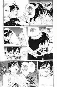 Page 146 of Secret plot - preview thumbnail