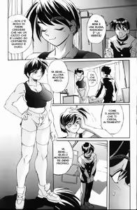 Page 64 of Secret plot - preview thumbnail