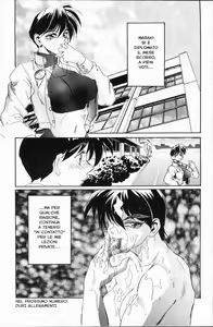 Page 77 of Secret plot - preview thumbnail