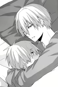 Page 3 of Sonnani Gosogoso Shitara Nemuremasen! - preview thumbnail