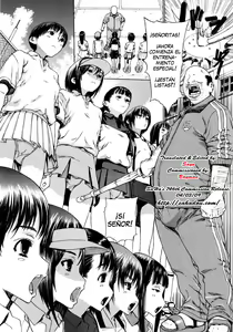 Page 2 of Tokkun | Entrenamiento - preview thumbnail