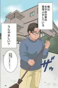 Page 2 of Joshiryou no Onna-tachi ga Zombie-ka shita no de Hokaku shite Okashimakutte Ore dake no Juujun Pet ni Shite mita - preview thumbnail