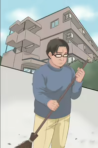Page 66 of Joshiryou no Onna-tachi ga Zombie-ka shita no de Hokaku shite Okashimakutte Ore dake no Juujun Pet ni Shite mita - preview thumbnail