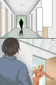 Page 70 of Joshiryou no Onna-tachi ga Zombie-ka shita no de Hokaku shite Okashimakutte Ore dake no Juujun Pet ni Shite mita - preview thumbnail