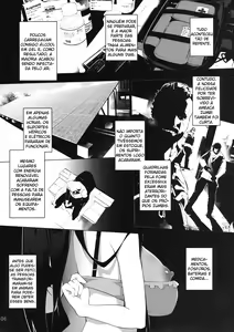 Page 5 of Gakkou Flesh | School-Flesh! - preview thumbnail
