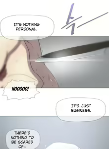 Page 7 of Household Affairs ch.3 - preview thumbnail