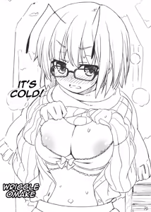 Page 13 of Itou Life Rakugaki Bon 4 Patchouli-sama ga Choroi Bon | Patchouli-sama is a Pushover - preview thumbnail