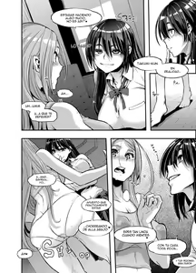 Page 30 of TSF Monogatari Append 3.0 - preview thumbnail