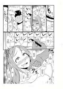 Page 51 of TSF Monogatari Append 3.0 - preview thumbnail