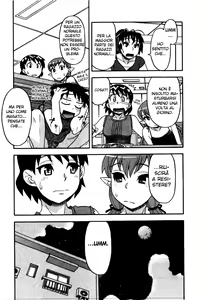 Page 120 of Renai Akuma 2 - Love and Devil - preview thumbnail
