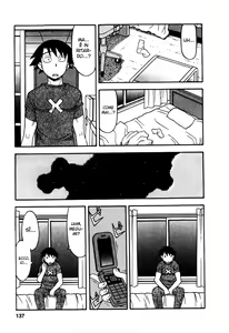 Page 140 of Renai Akuma 2 - Love and Devil - preview thumbnail