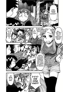 Page 155 of Renai Akuma 2 - Love and Devil - preview thumbnail