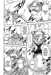 Page 169 of Renai Akuma 2 - Love and Devil - preview thumbnail