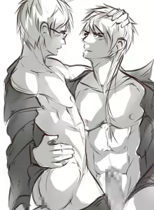 Page 48 of F.A.M.E Illustration Book [CG] censored - preview thumbnail