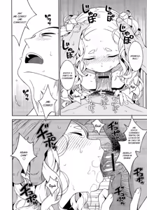 Page 4 of Asukawaii - preview thumbnail