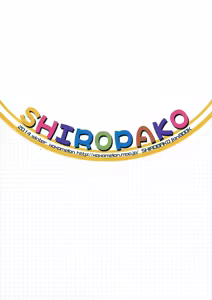 Page 19 of SHIROPAKO - preview thumbnail