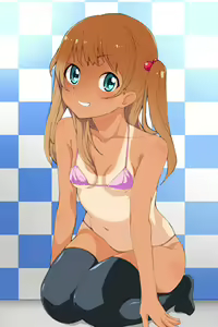 Page 265 of Geneki Idol Haramase Fan Kanshasai 1 - preview thumbnail