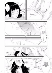 Page 11 of innocently - preview thumbnail