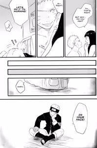Page 38 of innocently - preview thumbnail
