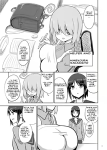 Page 12 of Zemuriya Report - preview thumbnail