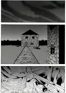 Page 2 of CORRUPT&ROTTEN Cutey Liddy no Funiku no Andouille "Sono Go" - preview thumbnail