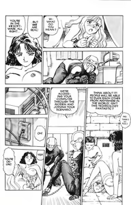 Page 14 of Sexhibition 1 - preview thumbnail