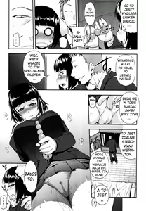 Page 3 of Chiteki Koukishin | Perverted Curiosity (decensored) - preview thumbnail