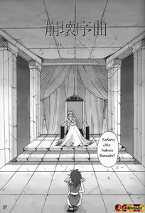 Page 6 of Gardenia - preview thumbnail