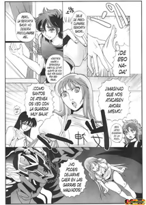 Page 9 of TYUGAR - preview thumbnail