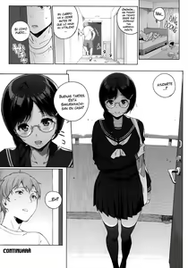 Page 25 of Succubus Stayed Life 2 | La Vida de una Súcubo Alojada 2 - preview thumbnail