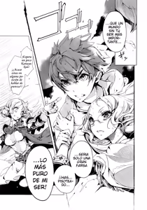 Page 158 of Elf no Yomeiri | Novia Elfica Ch. 0-5 - preview thumbnail