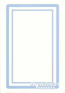 Page 2 of Silent Jealousy! - preview thumbnail
