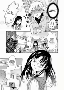 Page 30 of Musume no Kanojo | My Daughter's Girlfriend - preview thumbnail