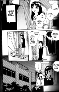 Page 185 of Blue Drop Tenshi no Bokura - preview thumbnail