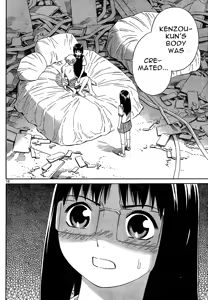Page 222 of Blue Drop Tenshi no Bokura - preview thumbnail