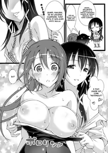 Page 5 of Tenshi no Inu Mani... 2 (decensored) - preview thumbnail