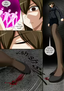 Page 10 of DE6 - preview thumbnail