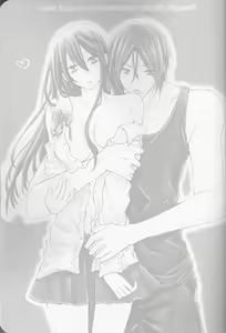Page 3 of TELL ME - preview thumbnail