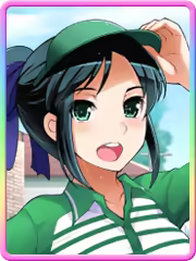 Page 238 of Mahjong Idol, Dou desu ka? - preview thumbnail