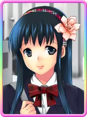Page 10 of Mahjong Idol, Dou desu ka? - preview thumbnail